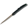 Нож ZERO TOLERANCE 0095TANBLK K0095TANBLK
